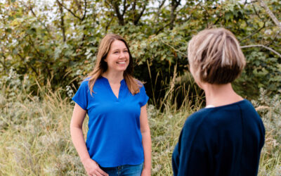 Van uitgeblust naar richting vinden: wat loopbaancoaching voor je kan betekenen