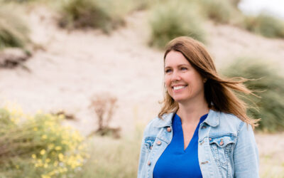 Wat is loopbaancoaching?